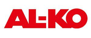 AL-KO AL-KO
