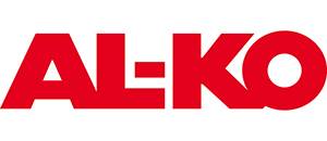 AL-KO AL-KO