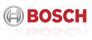BOSCH BOSCH