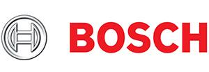 BOSCH BOSCH