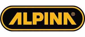ALPINA