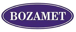BOZAMET BOZAMET