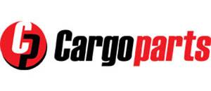 CARGOPARTS CARGOPARTS