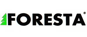FORESTA FORESTA