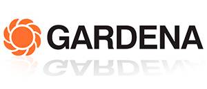 GARDENA GARDENA