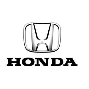 HONDA HONDA