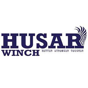 HUSAR HUSAR