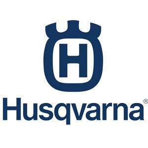 HUSQVARNA
