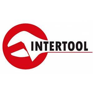 INTERTOOL