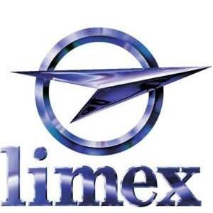 LIMEX