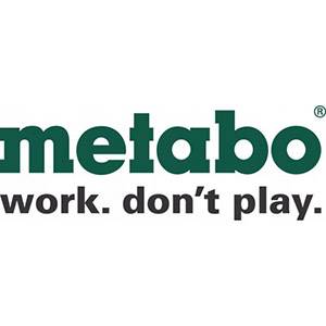 METABO METABO