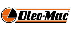 OLEO-MAC OLEO-MAC