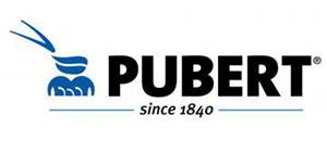 PUBERT