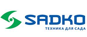 SADKO SADKO