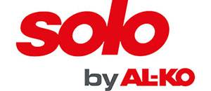 SOLO by AL-KO
