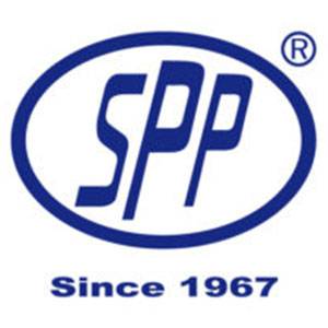 SPP 