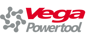 VEGA VEGA