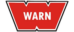 WARN WARN