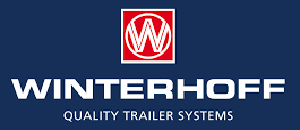 WINTERHOFF WINTERHOFF