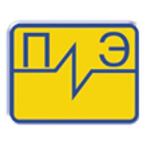 ПРОМЭЛЕКТРО-ХАРЬКОВ ПРОМЕЛЕКТРО-ХАРКІВ