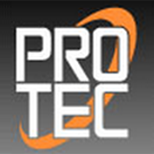 PRO TEC PRO TEC