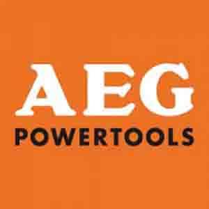 AEG 