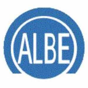 ALBE