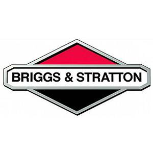 BRIGGS & STRATTON