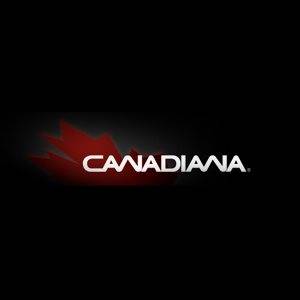 CANADIANA