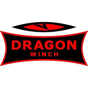 DRAGON WINCH 
