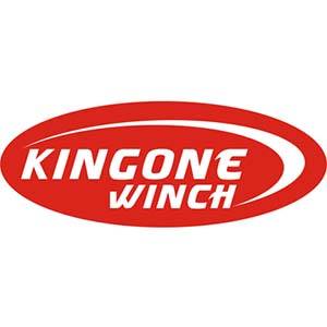 KINGONE WINCH 