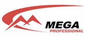 MEGA 