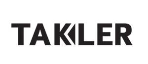 Takler