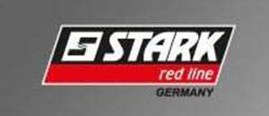 STARK STARK