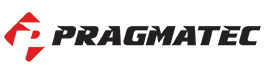 Електролебідки Pragmatec