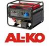 Бензиновые генераторы AL-KO Бензиновые генераторы AL-KO