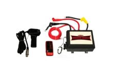 Комплект управления DWH 9000-15000, контактор