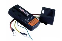 Беспроводной пульт управления CLASSIC - 12V POWERWINCH