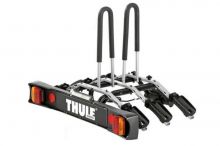 Велокріплення Thule RideOn 9503