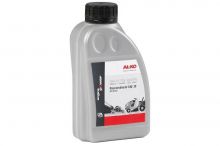 Моторное масло AL-KO 4T SAE 30 , 0,6 л