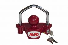 Протиугінний пристрій AL-KO "Safety Universal" (1224081)