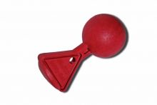 Протиугінна кулька AL-KO "Safety-Ball" (605305)