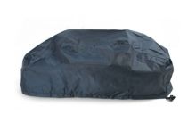 Чохол для лебідки 4X4