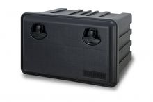 Инструментальный ящик автомобильный Daken 600 мм (JUST)