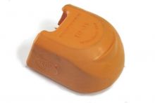 Защитный колпак SPP SD-01 для замкового устройства (оранжевый)