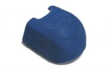 Защитный колпак SPP SD-01B для замкового устройства (синий)