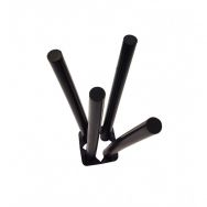 Пакет жгутов для осей 750 кг 19*290 мм (профиль трубы 60x60x3 мм) KNOTT AutoFlex
