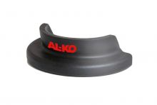 Защитный наконечник AL-KO “Soft-Dock” для замкового устройства 7 PLUS (693552)