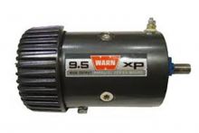 Двигатель WARN XD9000