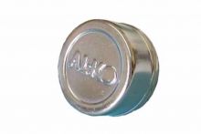 Пылезащитный колпак AL-KO на рессорную ось 750 кг (2381250003)